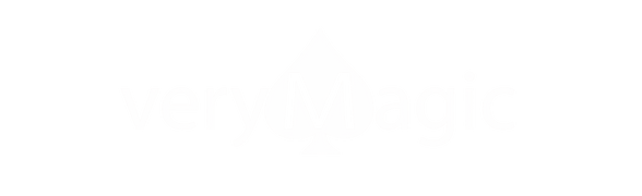 Very Magic