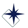 Compass Star