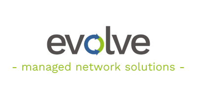 Evolve