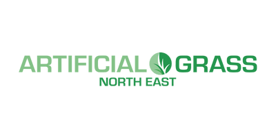 Artificial Grass North East