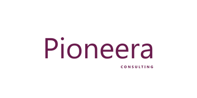 Pioneera
