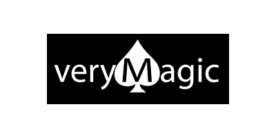 Evolve Main Logo Work Sans (with strapline).ai (400 x 200 px)