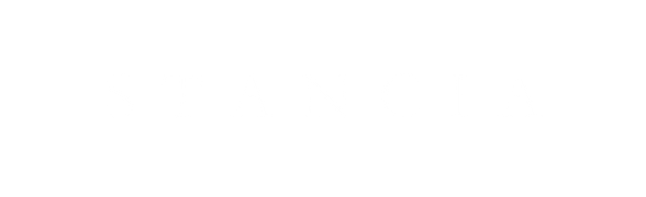 Evolve Main Logo Work Sans (with strapline).ai (6)